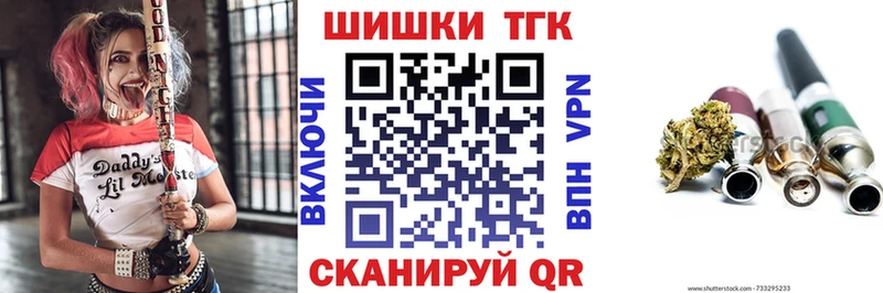 Бошки Шишки план  закладка  Нижнеудинск 